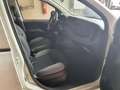 Fiat Panda VAN 1.0 GSE Hybrid 2 posti Radio, Clima, Km certif Weiß - thumbnail 4