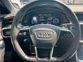 Audi A6 AVANT 55TFSi Q 2x S LINE/HUD/PANONC+/KAMERA Blauw - thumbnail 15