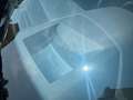 Audi A6 AVANT 55TFSi Q 2x S LINE/HUD/PANONC+/KAMERA Blauw - thumbnail 17