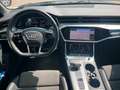 Audi A6 AVANT 55TFSi Q 2x S LINE/HUD/PANONC+/KAMERA Blauw - thumbnail 9