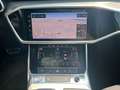 Audi A6 AVANT 55TFSi Q 2x S LINE/HUD/PANONC+/KAMERA Blauw - thumbnail 10