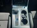 Audi A6 AVANT 55TFSi Q 2x S LINE/HUD/PANONC+/KAMERA Blauw - thumbnail 14