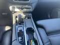 Volvo XC90 XC90 B5 AWD Plus-Bright 7S Glasd Standh 360°Leder Schwarz - thumbnail 10