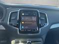 Volvo XC90 XC90 B5 AWD Plus-Bright 7S Glasd Standh 360°Leder Schwarz - thumbnail 11