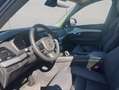 Volvo XC90 XC90 B5 AWD Plus-Bright 7S Glasd Standh 360°Leder Schwarz - thumbnail 7