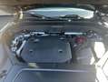 Volvo XC90 XC90 B5 AWD Plus-Bright 7S Glasd Standh 360°Leder Schwarz - thumbnail 16