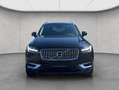 Volvo XC90 XC90 B5 AWD Plus-Bright 7S Glasd Standh 360°Leder Schwarz - thumbnail 5