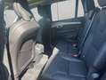 Volvo XC90 XC90 B5 AWD Plus-Bright 7S Glasd Standh 360°Leder Schwarz - thumbnail 13