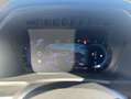 Volvo XC90 XC90 B5 AWD Plus-Bright 7S Glasd Standh 360°Leder Schwarz - thumbnail 9