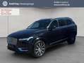Volvo XC90 XC90 B5 AWD Plus-Bright 7S Glasd Standh 360°Leder Schwarz - thumbnail 1