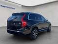 Volvo XC90 XC90 B5 AWD Plus-Bright 7S Glasd Standh 360°Leder Schwarz - thumbnail 4