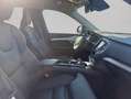 Volvo XC90 XC90 B5 AWD Plus-Bright 7S Glasd Standh 360°Leder Schwarz - thumbnail 14