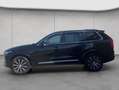 Volvo XC90 XC90 B5 AWD Plus-Bright 7S Glasd Standh 360°Leder Schwarz - thumbnail 2