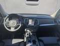 Volvo XC90 XC90 B5 AWD Plus-Bright 7S Glasd Standh 360°Leder Schwarz - thumbnail 10
