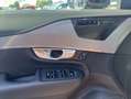 Volvo XC90 XC90 B5 AWD Plus-Bright 7S Glasd Standh 360°Leder Schwarz - thumbnail 13
