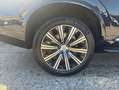 Volvo XC90 XC90 B5 AWD Plus-Bright 7S Glasd Standh 360°Leder Schwarz - thumbnail 16