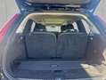 Volvo XC90 XC90 B5 AWD Plus-Bright 7S Glasd Standh 360°Leder Schwarz - thumbnail 3
