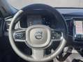 Volvo XC90 XC90 B5 AWD Plus-Bright 7S Glasd Standh 360°Leder Schwarz - thumbnail 8