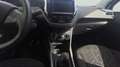 Peugeot 2008 1.2 PureTech S&S Style 110 Blanc - thumbnail 10