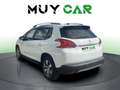 Peugeot 2008 1.2 PureTech S&S Style 110 Blanc - thumbnail 5