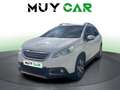 Peugeot 2008 1.2 PureTech S&S Style 110 Blanc - thumbnail 3