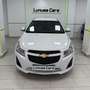 Chevrolet Cruze 1.6 16v LT+ Clima - thumbnail 2