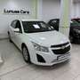 Chevrolet Cruze 1.6 16v LT+ Clima - thumbnail 3