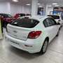 Chevrolet Cruze 1.6 16v LT+ Clima - thumbnail 5