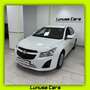 Chevrolet Cruze 1.6 16v LT+ Clima - thumbnail 12