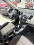 Chevrolet Cruze 1.6 16v LT+ Clima - thumbnail 13