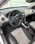 Chevrolet Cruze 1.6 16v LT+ Clima - thumbnail 9