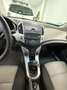 Chevrolet Cruze 1.6 16v LT+ Clima - thumbnail 11