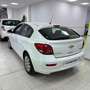 Chevrolet Cruze 1.6 16v LT+ Clima - thumbnail 8