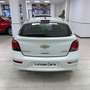 Chevrolet Cruze 1.6 16v LT+ Clima - thumbnail 7