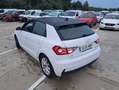 Audi A1 Sportback 30 TFSI Advanced S tronic Blanco - thumbnail 6