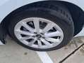 Audi A1 Sportback 30 TFSI Advanced S tronic Blanco - thumbnail 8