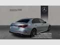 Mercedes-Benz E 300 con tecnología híbrida EQ Berlina - thumbnail 2