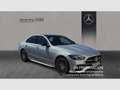 Mercedes-Benz E 300 con tecnología híbrida EQ Berlina - thumbnail 3