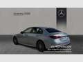 Mercedes-Benz E 300 con tecnología híbrida EQ Berlina - thumbnail 4