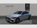 Mercedes-Benz E 300 con tecnología híbrida EQ Berlina - thumbnail 1