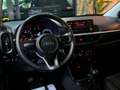 Kia Picanto 1.0 CVVT EconomyPlusLine NAP Bluetooth LED Rijklaa Gris - thumbnail 19