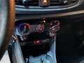 Kia Picanto 1.0 CVVT EconomyPlusLine NAP Bluetooth LED Rijklaa Gris - thumbnail 23