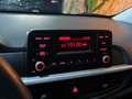 Kia Picanto 1.0 CVVT EconomyPlusLine NAP Bluetooth LED Rijklaa Gris - thumbnail 24