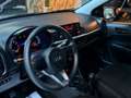 Kia Picanto 1.0 CVVT EconomyPlusLine NAP Bluetooth LED Rijklaa Gris - thumbnail 10