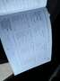 Kia Picanto 1.0 CVVT EconomyPlusLine NAP Bluetooth LED Rijklaa Gris - thumbnail 26