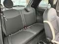 Fiat 500 1.2 8V 69CH S Gris - thumbnail 6