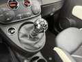 Fiat 500 1.2 8V 69CH S Gris - thumbnail 13