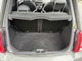 Fiat 500 1.2 8V 69CH S Gris - thumbnail 10