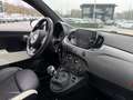 Fiat 500 1.2 8V 69CH S Gris - thumbnail 5