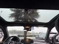 Fiat 500 1.2 8V 69CH S Gris - thumbnail 9
